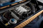 Spyker C8 Spyder 2006 года